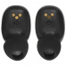 Наушники TWS Soul S-GEAR черный, BT-5331778