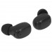 Наушники TWS Soul S-GEAR черный, BT-5331778