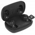Наушники TWS Soul S-GEAR черный, BT-5331778