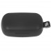 Наушники TWS Soul S-GEAR черный, BT-5331778