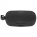 Наушники TWS Soul S-GEAR черный, BT-5331778