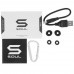 Наушники TWS Soul S-GEAR черный, BT-5331778
