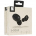 Наушники TWS Soul S-GEAR черный, BT-5331778