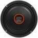 Среднечастотная АС EDGE EDXPRO6P-E9, BT-5332688