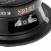 Среднечастотная АС EDGE EDXPRO6P-E9, BT-5332688