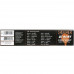 Среднечастотная АС EDGE EDXPRO6P-E9, BT-5332688