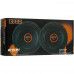 Среднечастотная АС EDGE EDXPRO6P-E9, BT-5332688