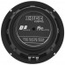 Среднечастотная АС EDGE EDBPRO6LITE, BT-5332694
