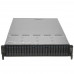 Серверная платформа ASUS RS720A-E9-RS24-V2, BT-5345372