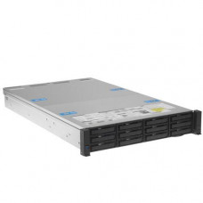 Серверная платформа Intel Server System M50CYP2UR312