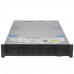 Серверная платформа Intel Server System M50CYP2UR312, BT-5345488