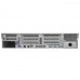 Серверная платформа Intel Server System M50CYP2UR312, BT-5345488