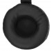 Bluetooth-гарнитура Gembird BHS-100 черный, BT-5356120