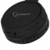 Bluetooth-гарнитура Gembird BHS-100 черный, BT-5356120