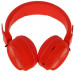 Bluetooth-гарнитура Hoco W25 красный, BT-5356144