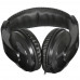 Проводные наушники Оклик HP-M211V черный, BT-5356695