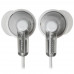 Проводные наушники Panasonic RP-HJE120 серебристый, BT-5356714