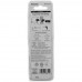 Проводные наушники Panasonic RP-HJE120 серебристый, BT-5356714