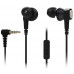 Проводная гарнитура Creative Aurvana Trio LS черный, BT-5356728
