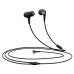 Проводная гарнитура Creative Aurvana Trio LS черный, BT-5356728