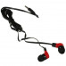 Проводные наушники Defender Basic 619 черный, BT-5358565