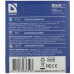 Проводные наушники Defender Basic 619 черный, BT-5358565