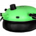 Проводная гарнитура Razer Blackshark V2 X зеленый, BT-5358669