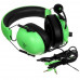 Проводная гарнитура Razer Blackshark V2 X зеленый, BT-5358669