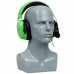 Проводная гарнитура Razer Blackshark V2 X зеленый, BT-5358669