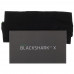 Проводная гарнитура Razer Blackshark V2 X зеленый, BT-5358669