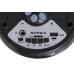 Портативная аудиосистема SUPRA SMB-330, черный, BT-5359108