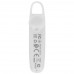 Bluetooth-моногарнитура Borofone BC21 белый, BT-5362982