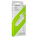 Bluetooth-моногарнитура Borofone BC21 белый, BT-5362982