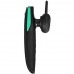 Bluetooth-моногарнитура Hoco E1 черный, BT-5362983