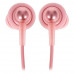 Bluetooth-гарнитура 1MORE Stylish Bluetooth In-Ear Headphones розовый, BT-5363154
