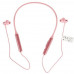 Bluetooth-гарнитура 1MORE Stylish Bluetooth In-Ear Headphones розовый, BT-5363154