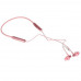 Bluetooth-гарнитура 1MORE Stylish Bluetooth In-Ear Headphones розовый, BT-5363154