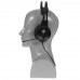 Проводная гарнитура Mad Catz F.R.E.Q. 4 черный, BT-5363164