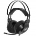 Проводная гарнитура Mad Catz F.R.E.Q. 4 черный, BT-5363164