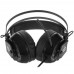 Проводная гарнитура Mad Catz F.R.E.Q. 4 черный, BT-5363164