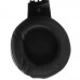 Проводная гарнитура Mad Catz F.R.E.Q. 4 черный, BT-5363164