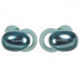 Наушники TWS 1MORE Stylish True Wireless In-Ear Headphones зеленый, BT-5363227