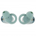 Наушники TWS 1MORE Stylish True Wireless In-Ear Headphones зеленый, BT-5363227