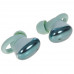 Наушники TWS 1MORE Stylish True Wireless In-Ear Headphones зеленый, BT-5363227