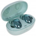 Наушники TWS 1MORE Stylish True Wireless In-Ear Headphones зеленый, BT-5363227