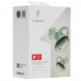 Наушники TWS 1MORE Stylish True Wireless In-Ear Headphones зеленый, BT-5363227