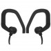 Bluetooth-гарнитура Telefunken TF-HS1004B черный, BT-5364249