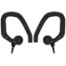 Bluetooth-гарнитура Telefunken TF-HS1004B черный, BT-5364249