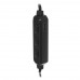 Bluetooth-гарнитура Telefunken TF-HS1004B черный, BT-5364249