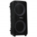 Портативная аудиосистема Soundmax SM-PS4202, черный, BT-5364252